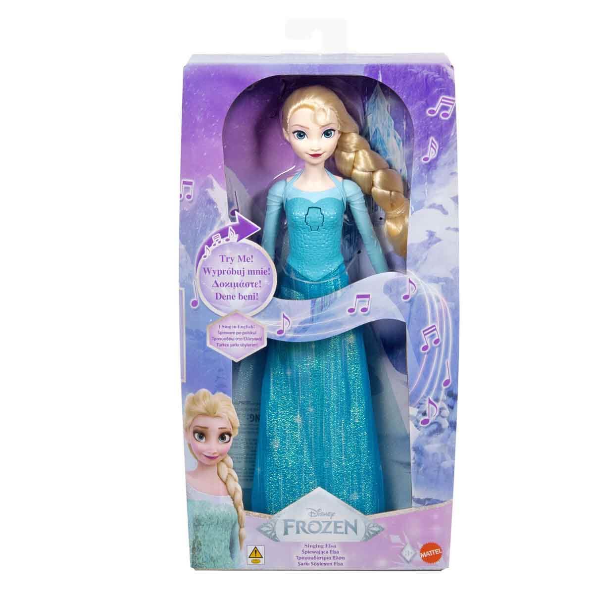 undefined - d19e1_Sesli_Disney_Karlar_Ulkesi_Sarki_Soyleyen_Elsa_Beb.jpg