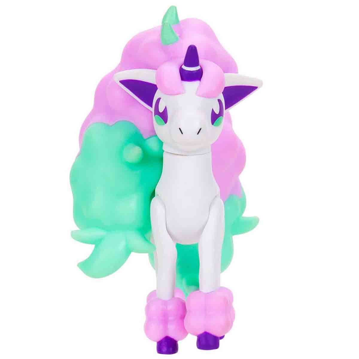 undefined - d19ef_Pokemon_Battle_3lu_Figur_Seti_POK95155F.jpg