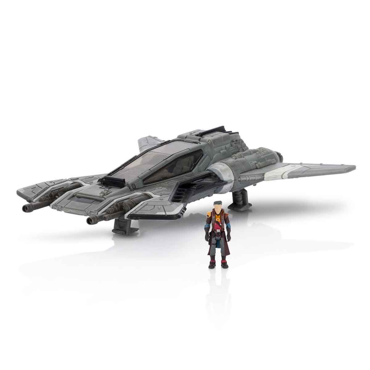 undefined - d1a0d_Star_Wars_Micro_Galaxy_Squadron_Figur_ve_Arac_Seti.jpg