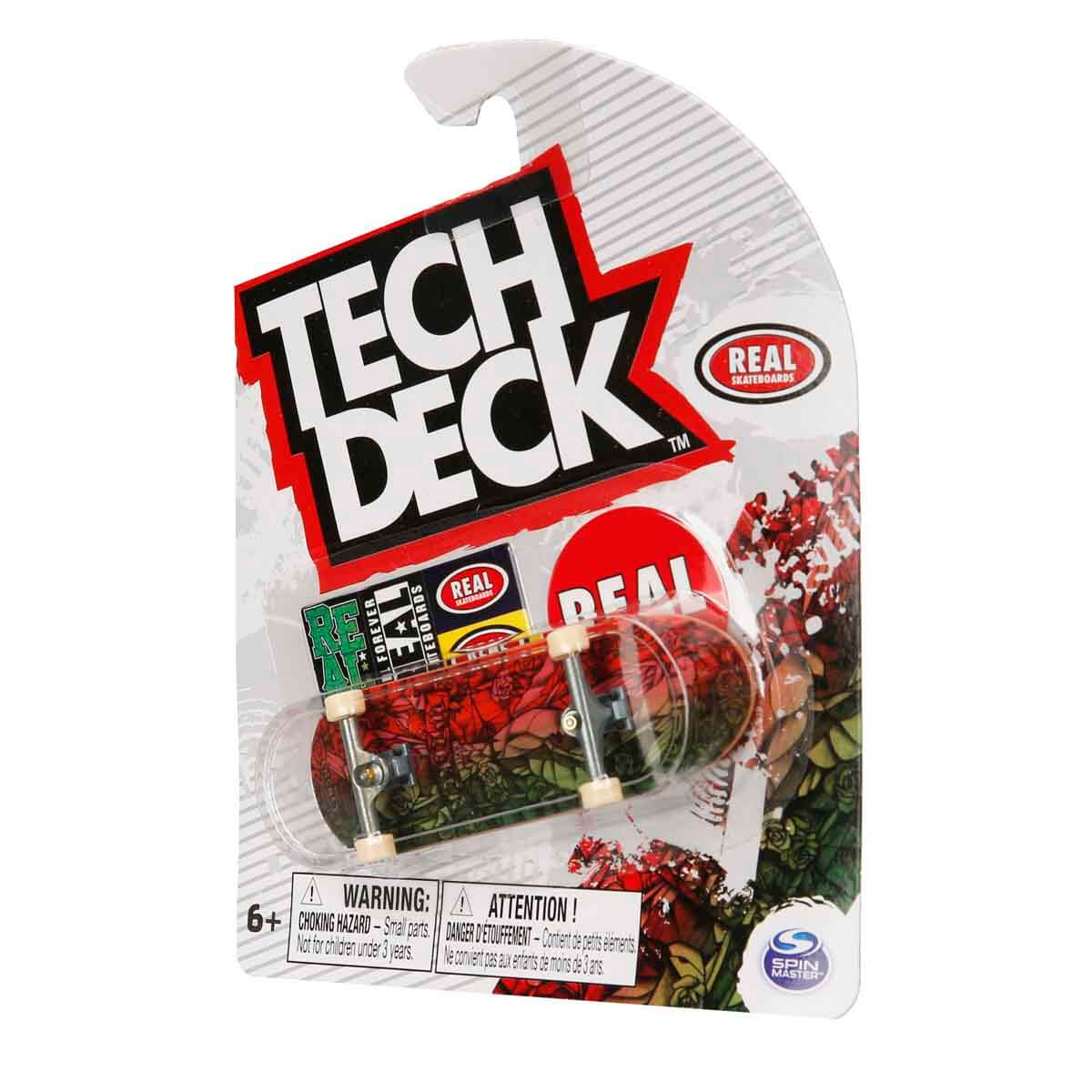 undefined - d1a1b_Tech_Deck_Parmak_Kaykayi_Tekli_Paket_.jpg
