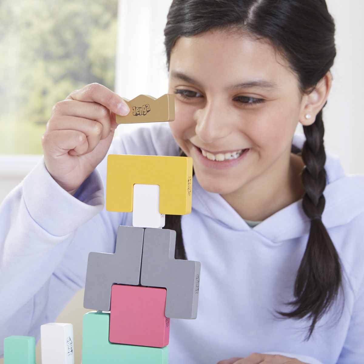 undefined - d1a23_Jenga_Maker_F4528.jpg