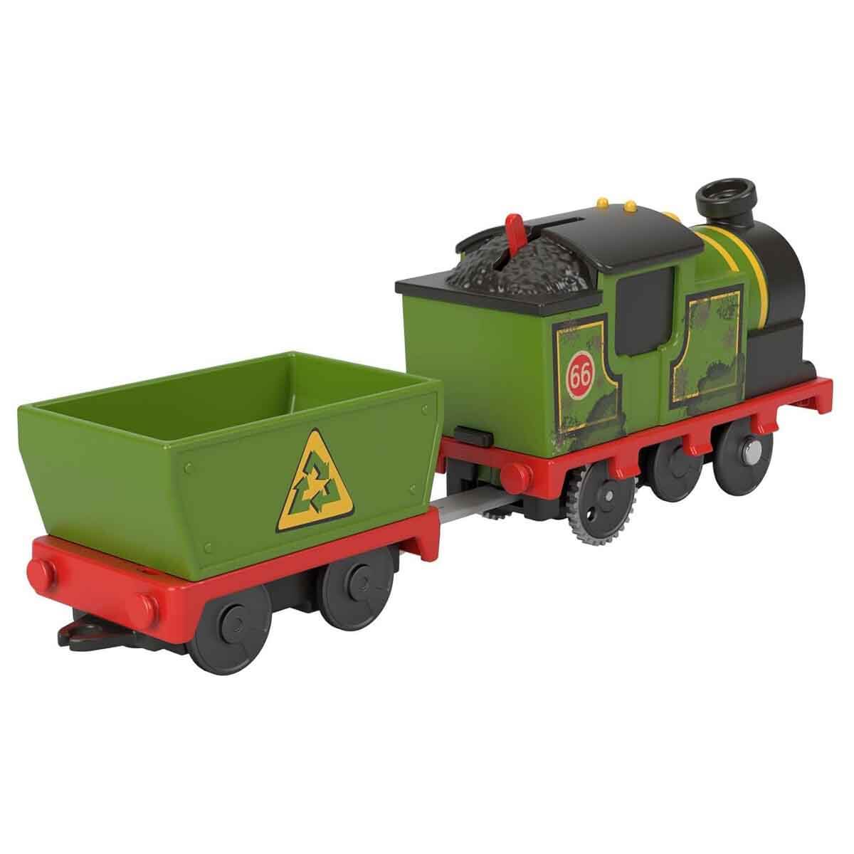 undefined - d1a2b_Fisher_Price_Thomas_Motorlu_Buyuk_Tekli_Trenler.jpg