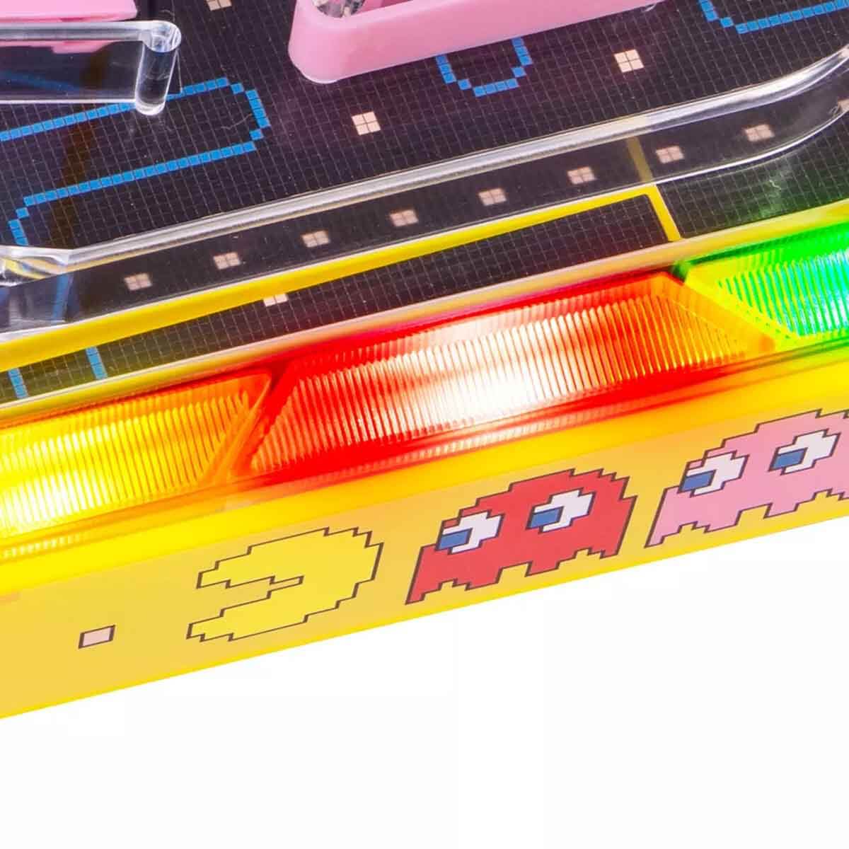 undefined - d1a30_Sesli_ve_Isikli_PacMan_Arcade_Masaustu_Pinball_.jpg
