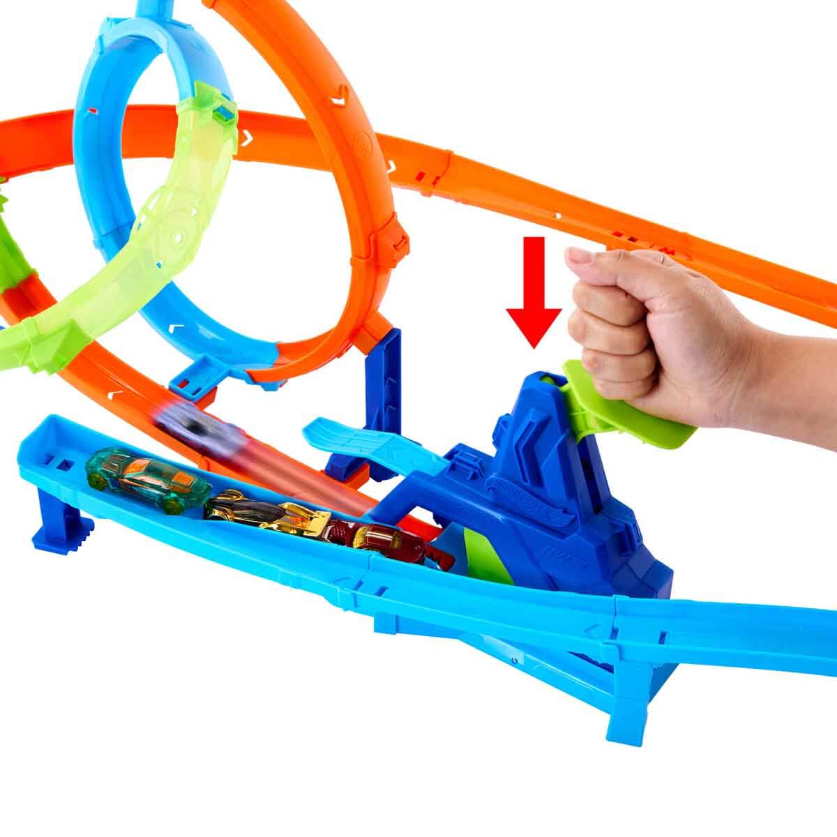 undefined - d1a37_Hot_Wheels_Stunt_Tracks_Dolambacli_Akrobatik_Hiz_P.jpg