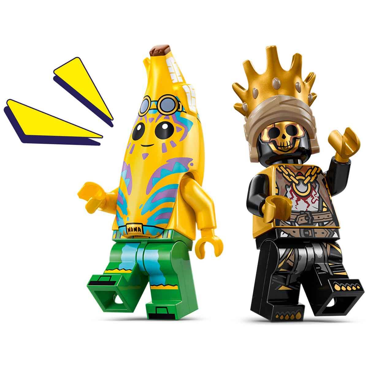 undefined - d1a84_LEGO_Fortnite_Tontis_77077.jpg