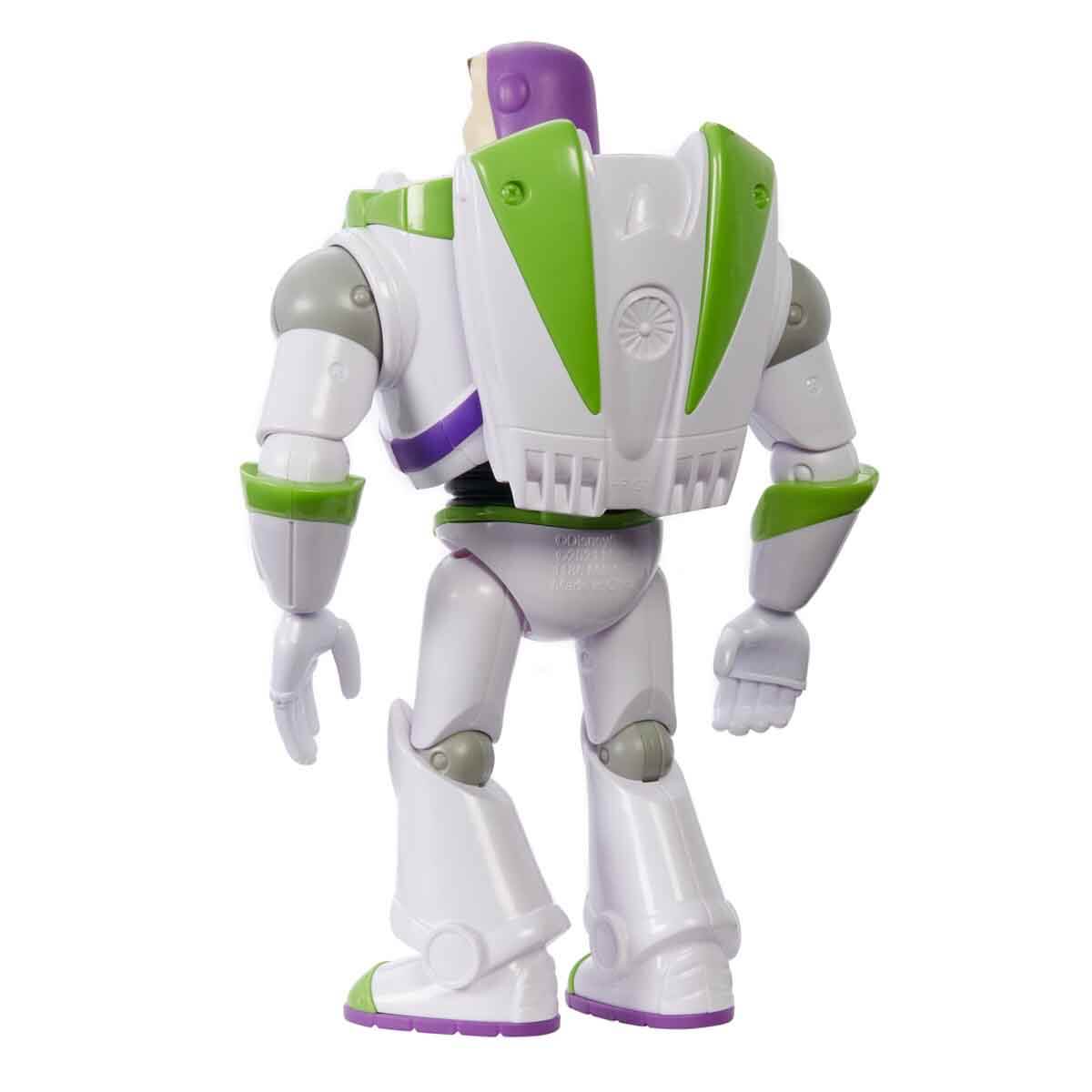 undefined - d1a98_Disney_Pixar_Oyuncak_Hikayesi_Buyuk_Buzz_Lightyear.jpg