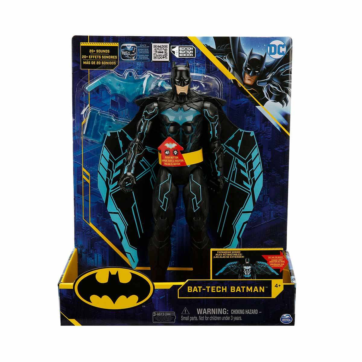 undefined - d1aaa_Batman_Delux_Figur_30_cm..jpg