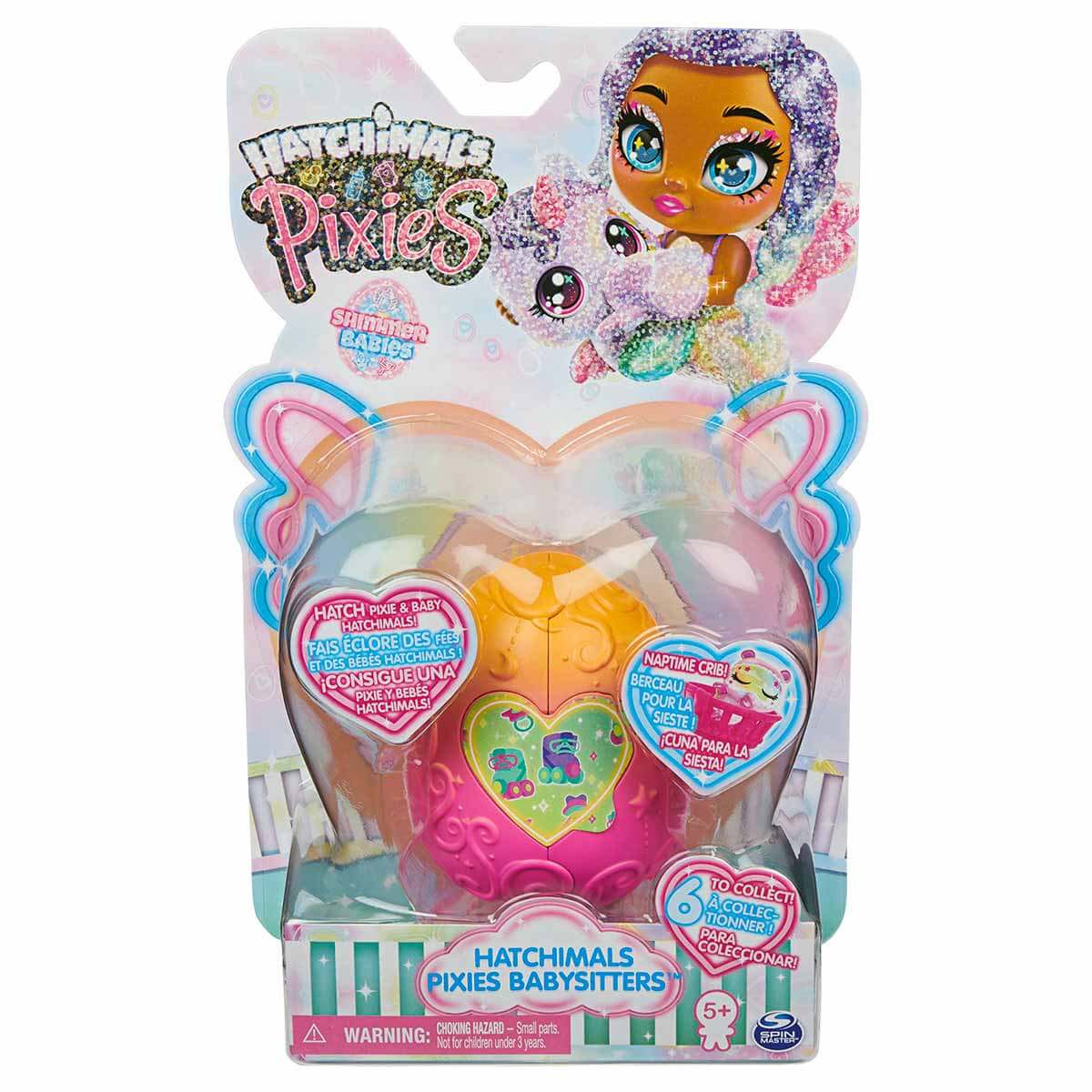 undefined - d1abe_Hatchimals_CollEGGtibles_Piriltili_Peri_Bebek_Baki.jpg
