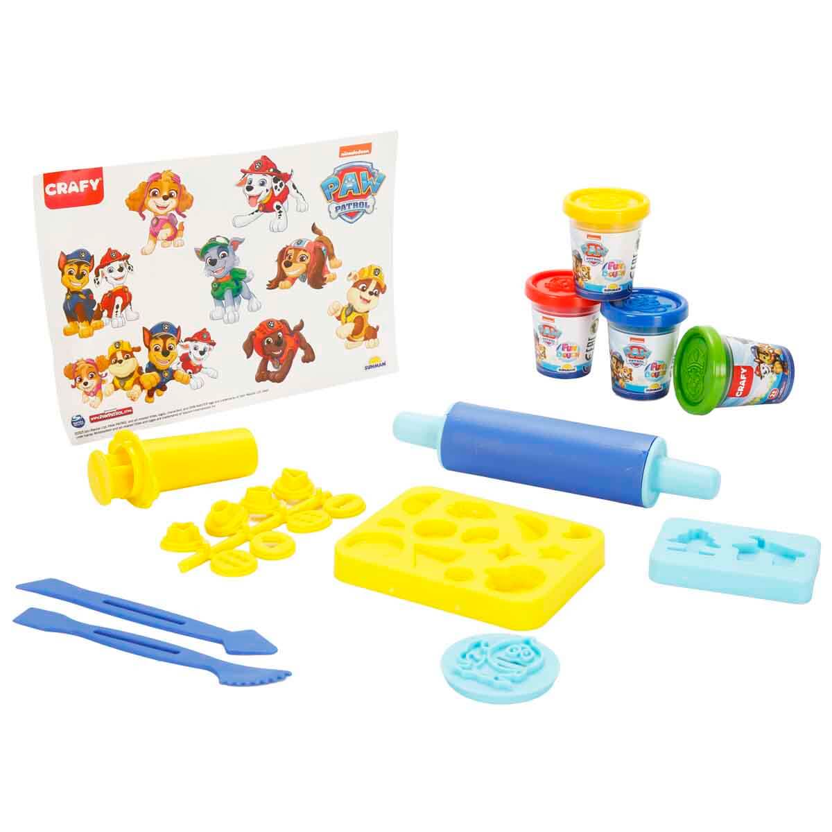 undefined - d1add_Crafy_PAW_Patrol_Cantali_Oyun_Hamuru_Seti_200_g.jpg