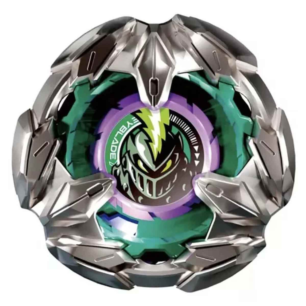 undefined - d1af5_Beyblade_X_Lance_Knight_4-80HN_Oyun_Seti_.jpg