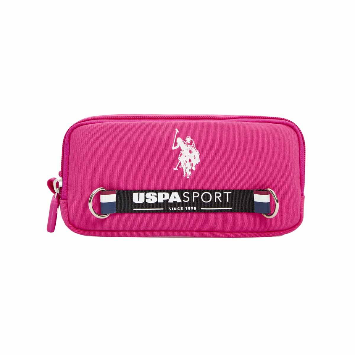 undefined - d1af7_Polo_Pembe_Kalem_Kutusu_PLKLK23266.jpg
