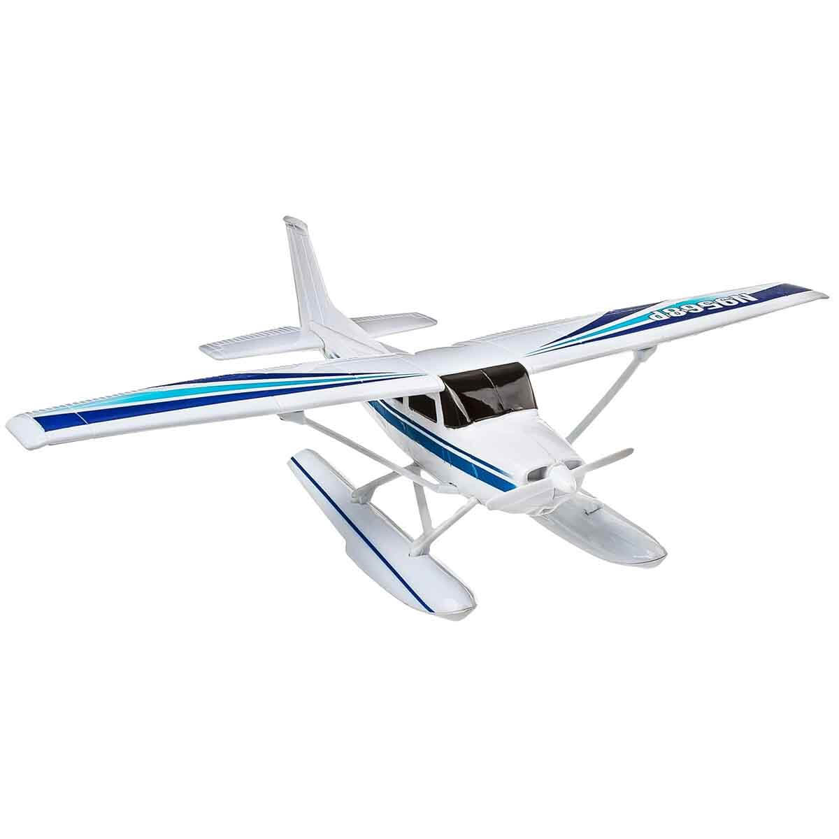 undefined - d1afd_Polaris_Xtreme_Adventure_Oyun_Seti.jpg