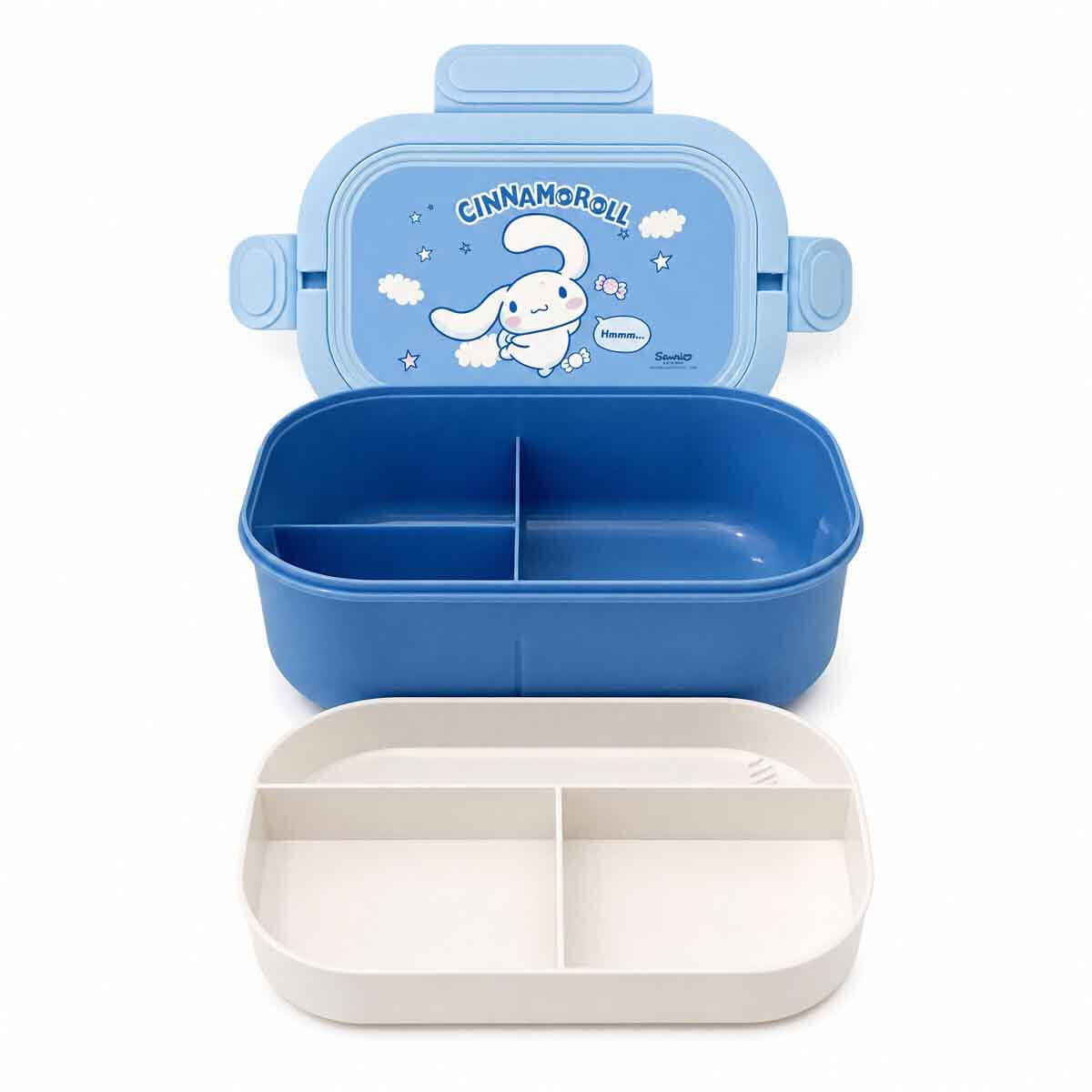 undefined - d1b20_Hello_Kitty_Cinnamoroll_Beslenme_Kabi_3882.jpg