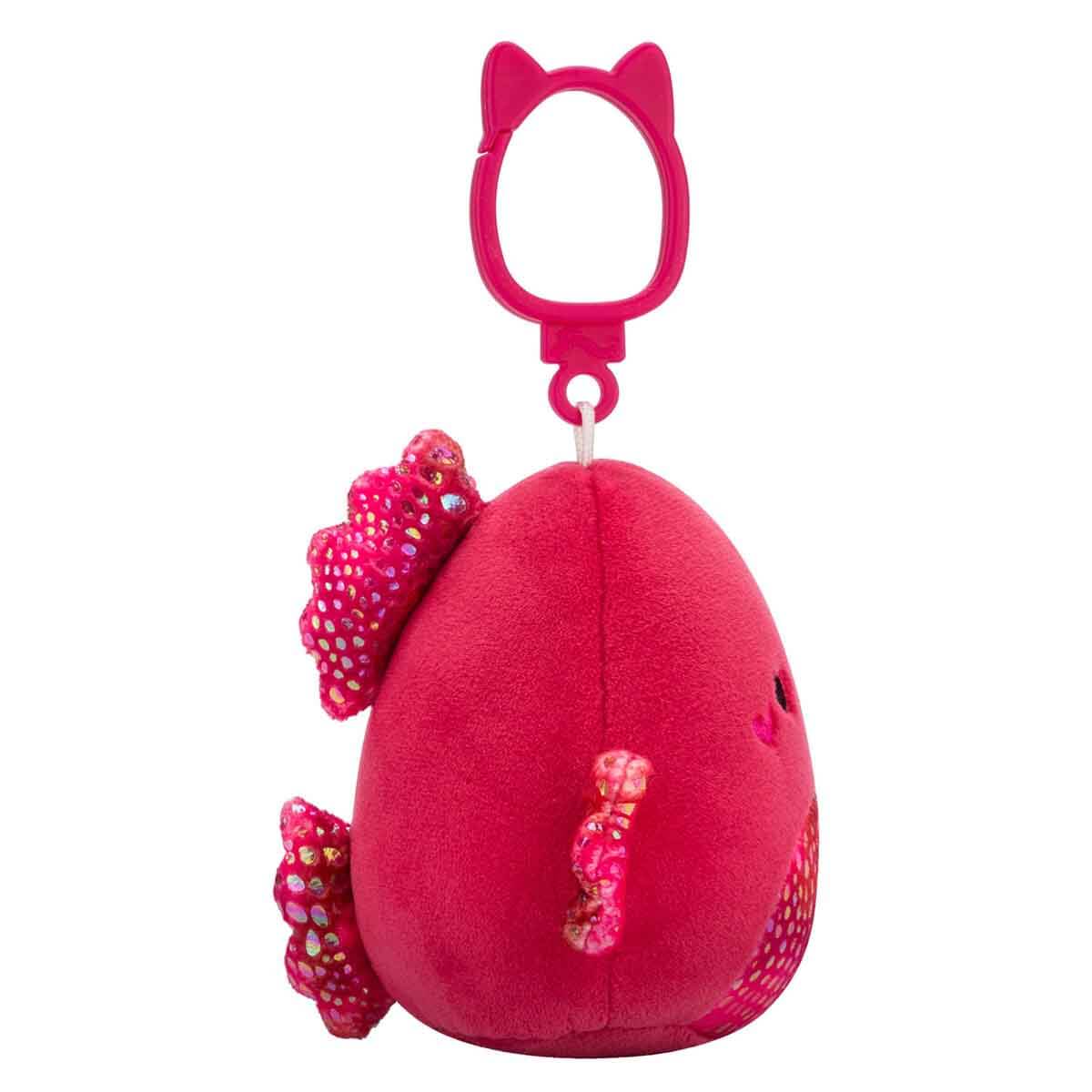 undefined - d1b24_Squishmallows_Sevgililer_Gunu_Klipsli_Pelus_10_cm_.jpg