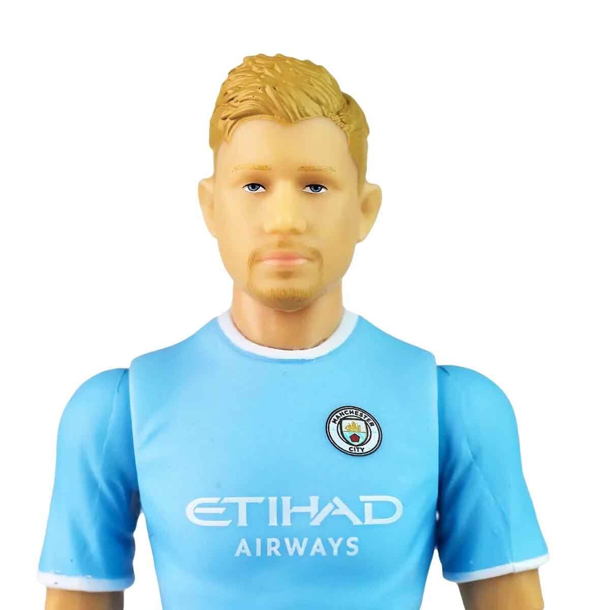 undefined - d1b39_Kevin_De_Bruyne_Manchester_City_Aksiyon_Figuru.jpg