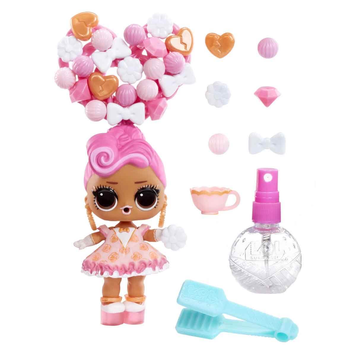 undefined - d1b3a_LOL_Surprise_Tots_Sac_Boncuklari_Surpriz_Paket_.jpg