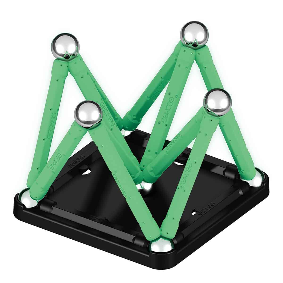 undefined - d1b9c_Geomag_Glow_Manyetik_Zeka_Oyunu_25_Parca.jpg