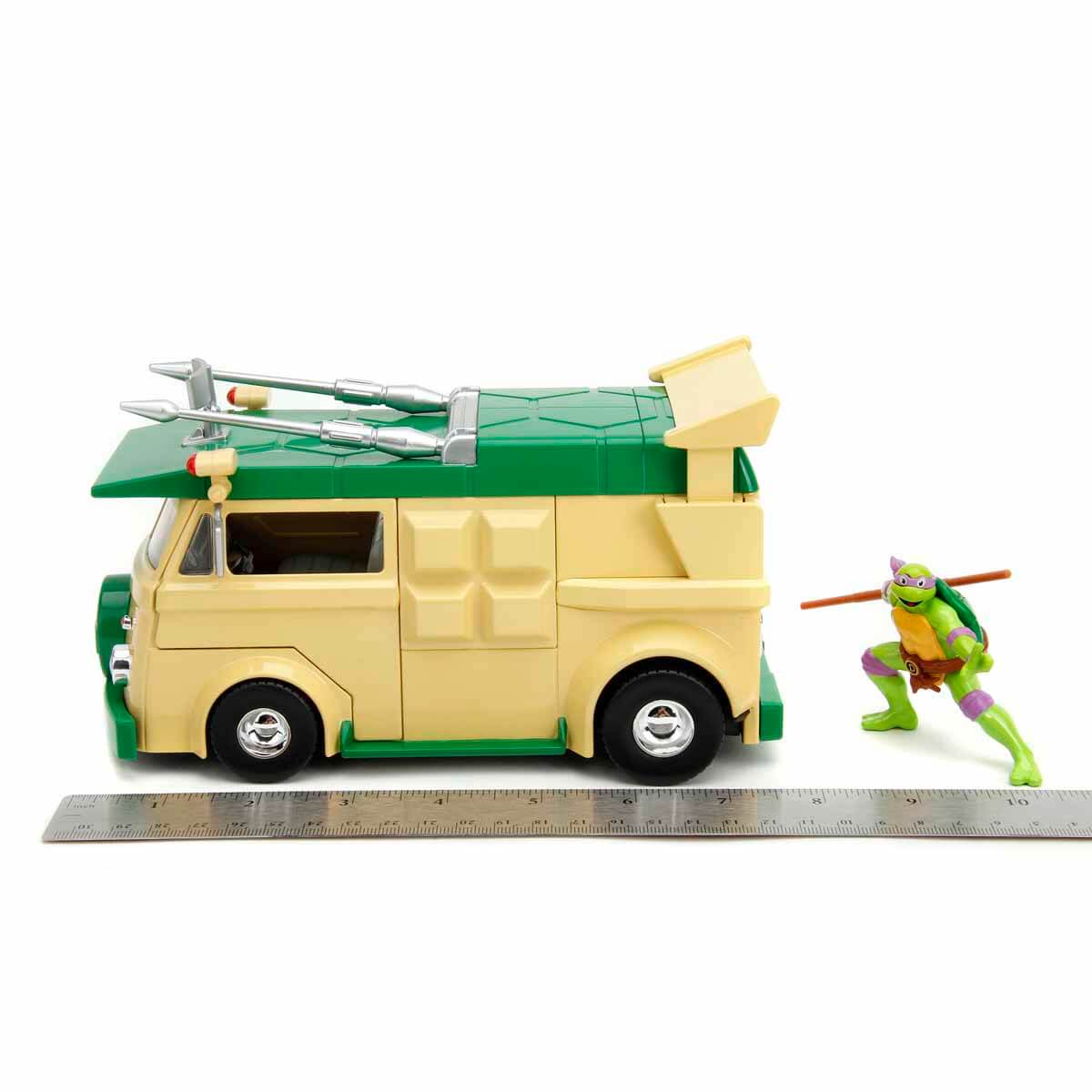 undefined - d1b9d_1:24_TMNT_Party_Wagon_ve_Donatello_Figuru.jpg