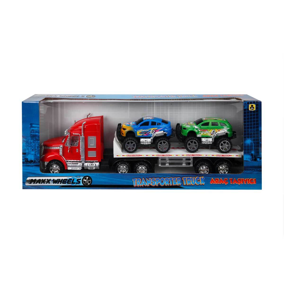 undefined - d1ba4_Maxx_Wheels_Transporter_50_cm..jpg