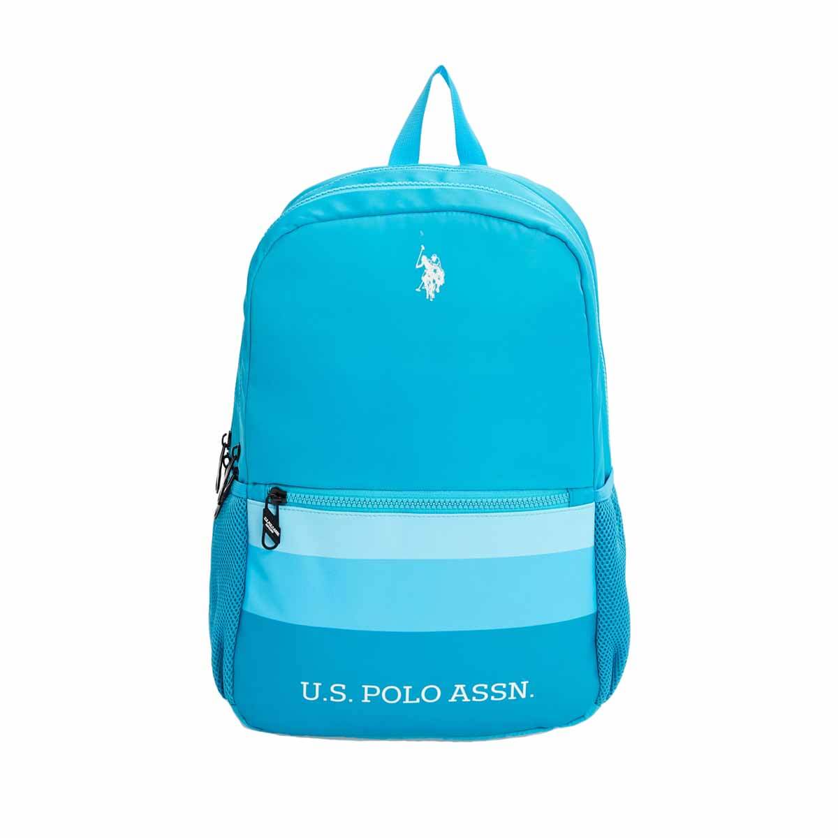 undefined - d1ba8_US_Polo_Mavi_Sirt_Cantasi_PLCAN23144.jpg