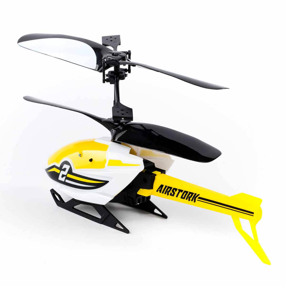 undefined - d1bb1_Air_Stork_Uzaktan_Kumandali_Helikopter.jpg