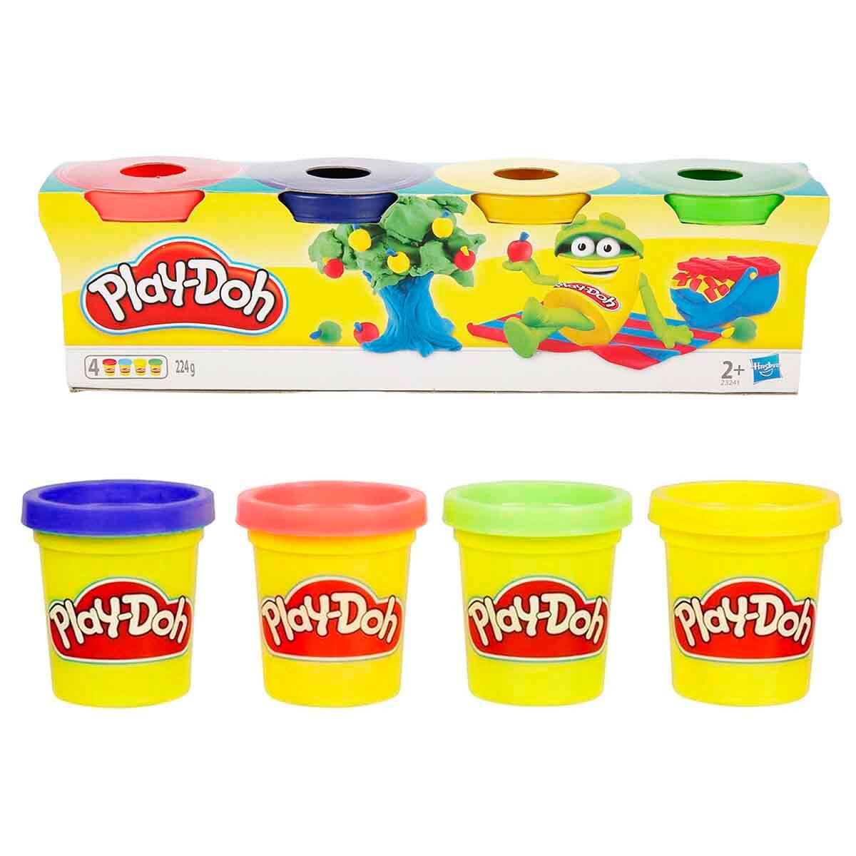 undefined - d1bb9_Play_Doh_4_lu_Oyun_Hamuru_224_kg_.jpg
