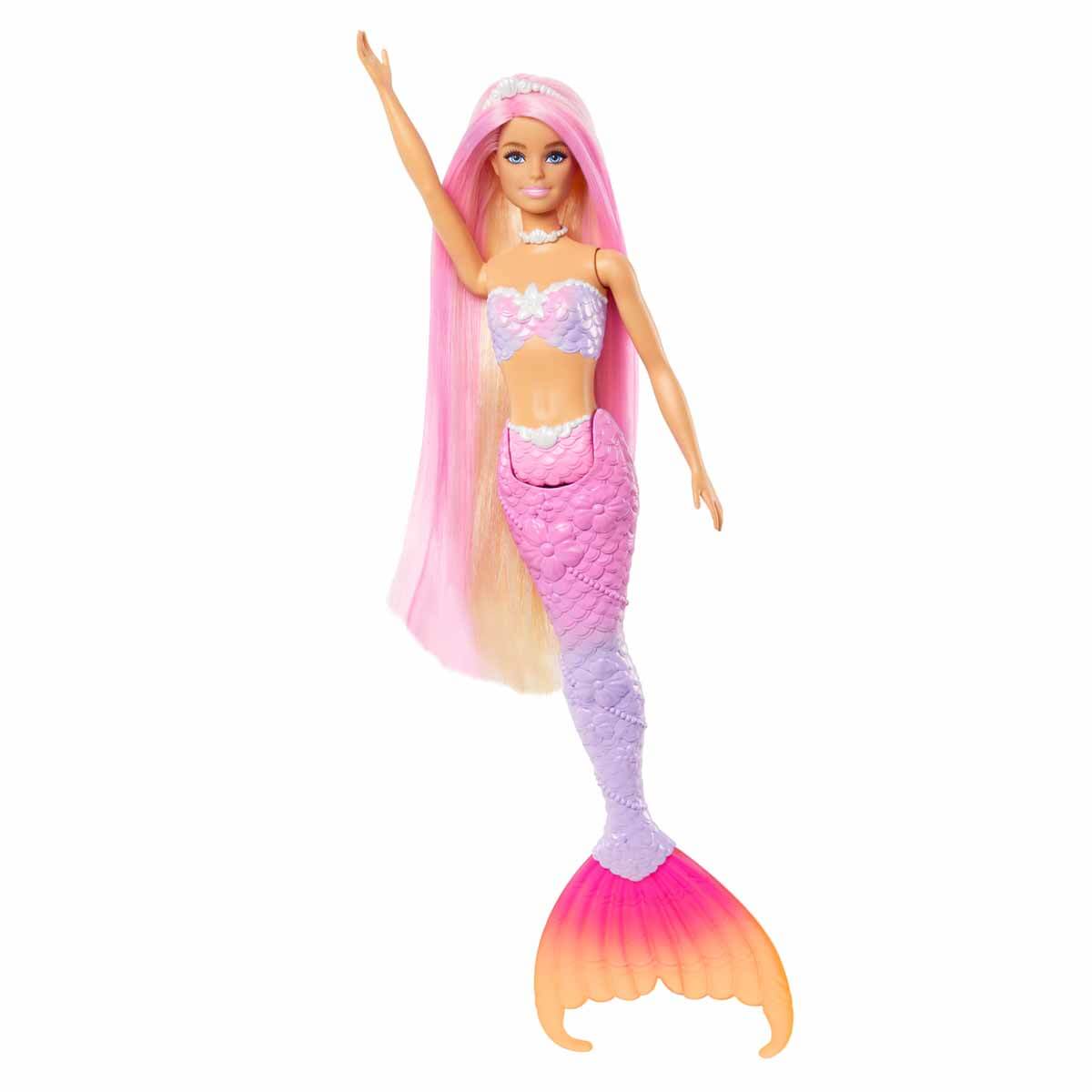 undefined - d1bcd_Barbie_Renk_Degistiren_Deniz_Kizi_Bebegi_HRP97.jpg