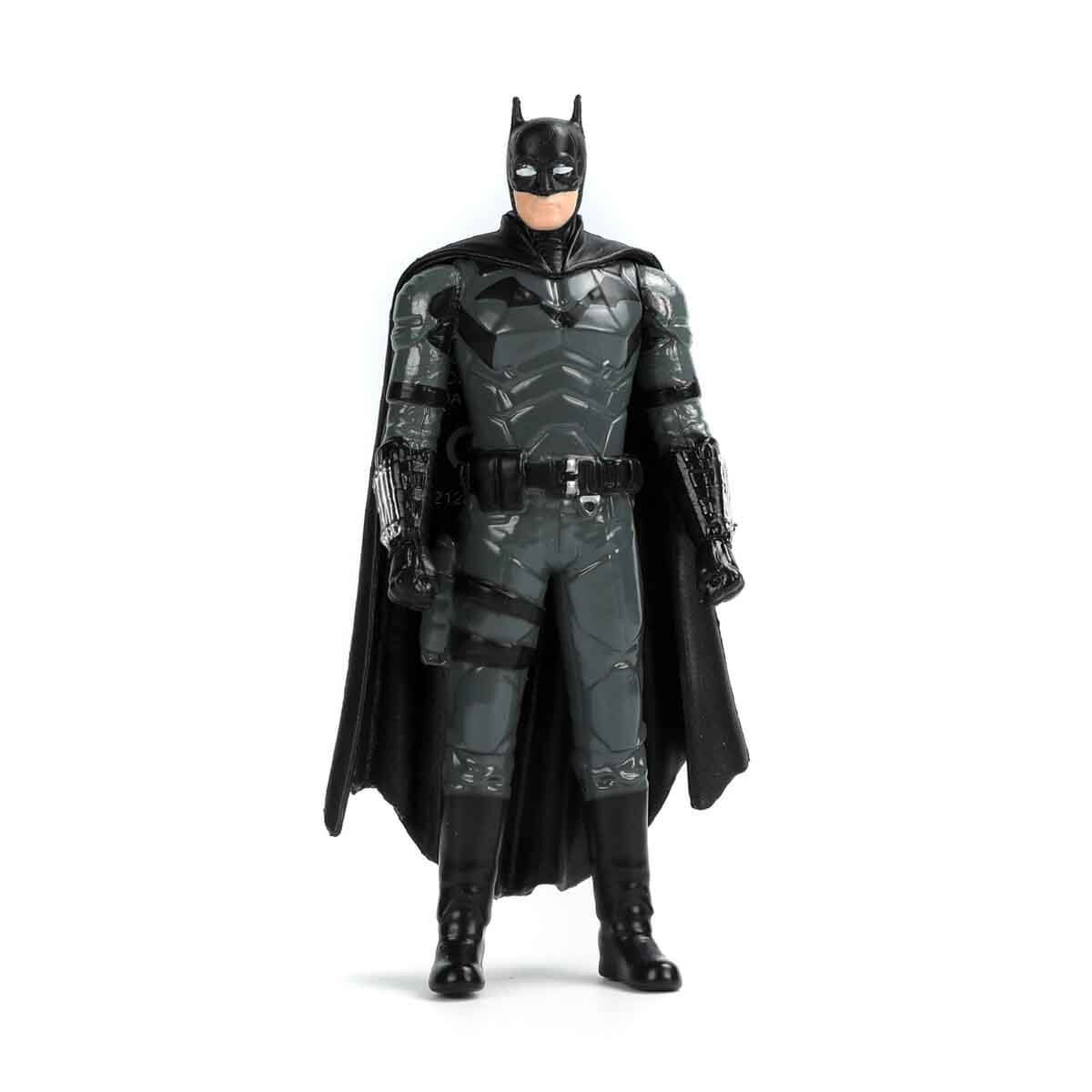 undefined - d1bda_1_18_Batmobile_Model_Araba_ve_Batman_Figur.jpg