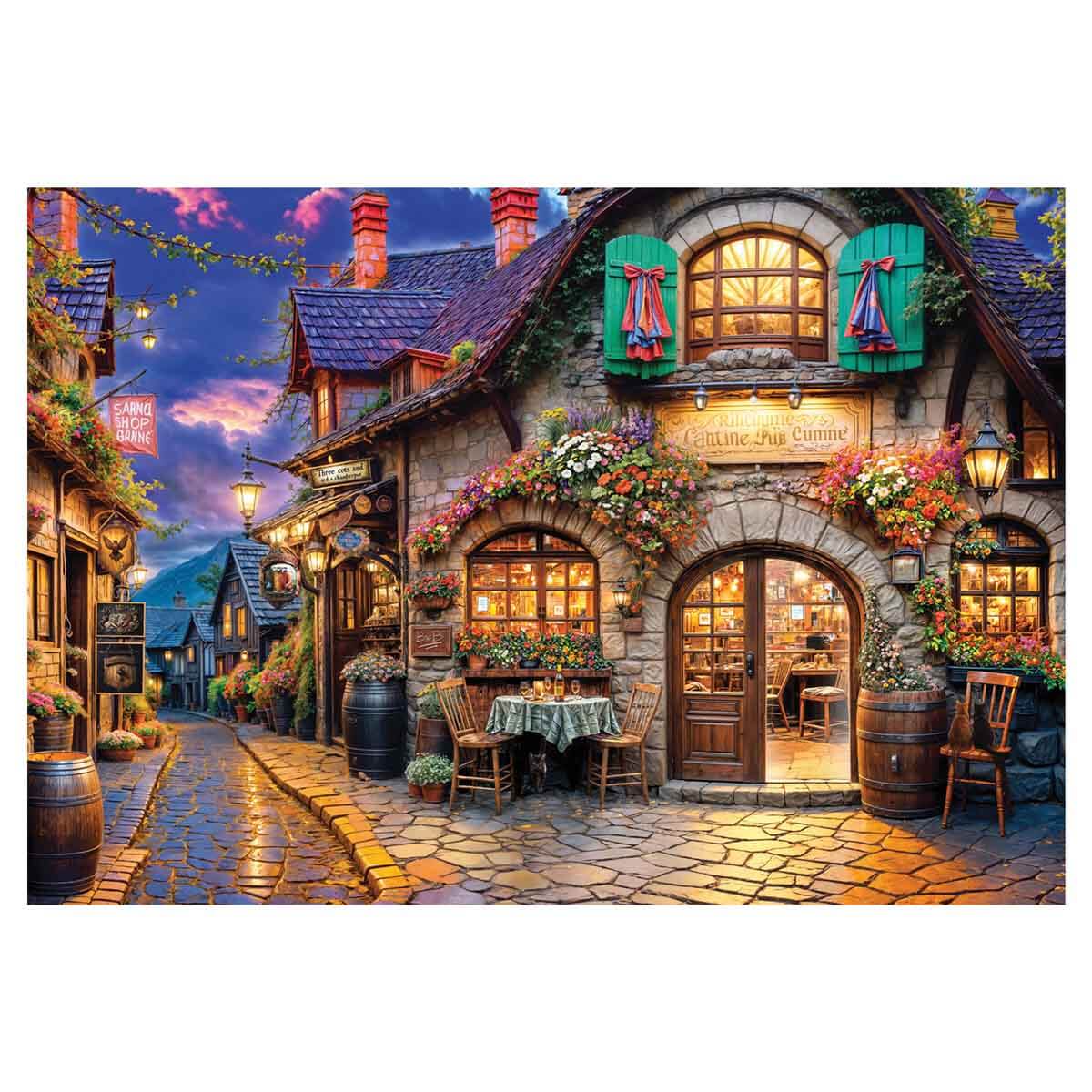 undefined - d1be1_2000_Parca_Puzzle_Cantine_Pub_Cumne.jpg