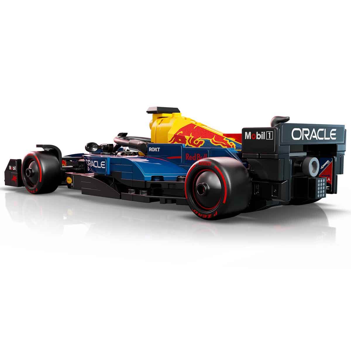 undefined - d1be5_LEGO_Speed_Champions_Oracle_Red_Bull_Racing_RB20_F.jpg