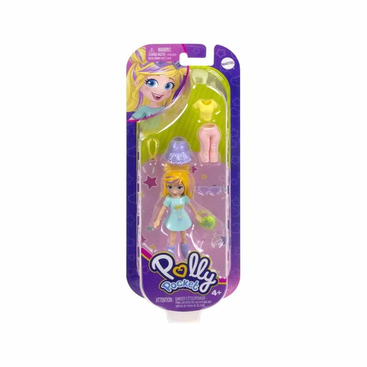undefined - d1bf2_Polly_Pocket_Polly_Moda_Aksesuarlari_Seti_GDM01.jpg