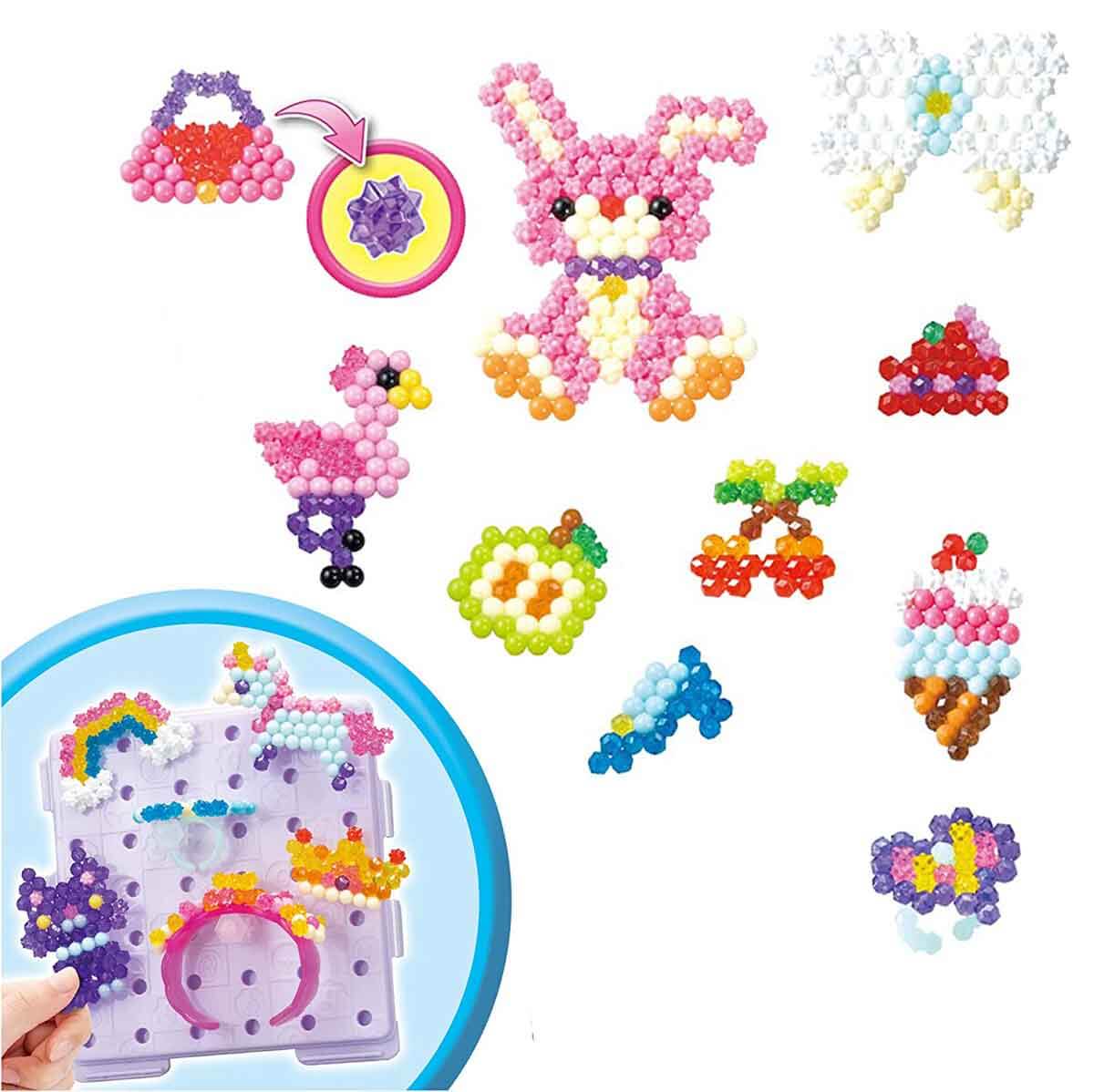 undefined - d1c08_AquaBeads_Cantali_Deluks_Hobi_Seti.jpg