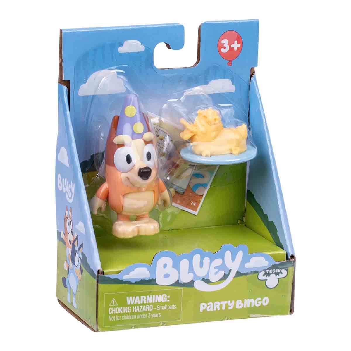 undefined - d1c08_Bluey_Tekli_Figur_ve_Aksesuar_Seti.jpg