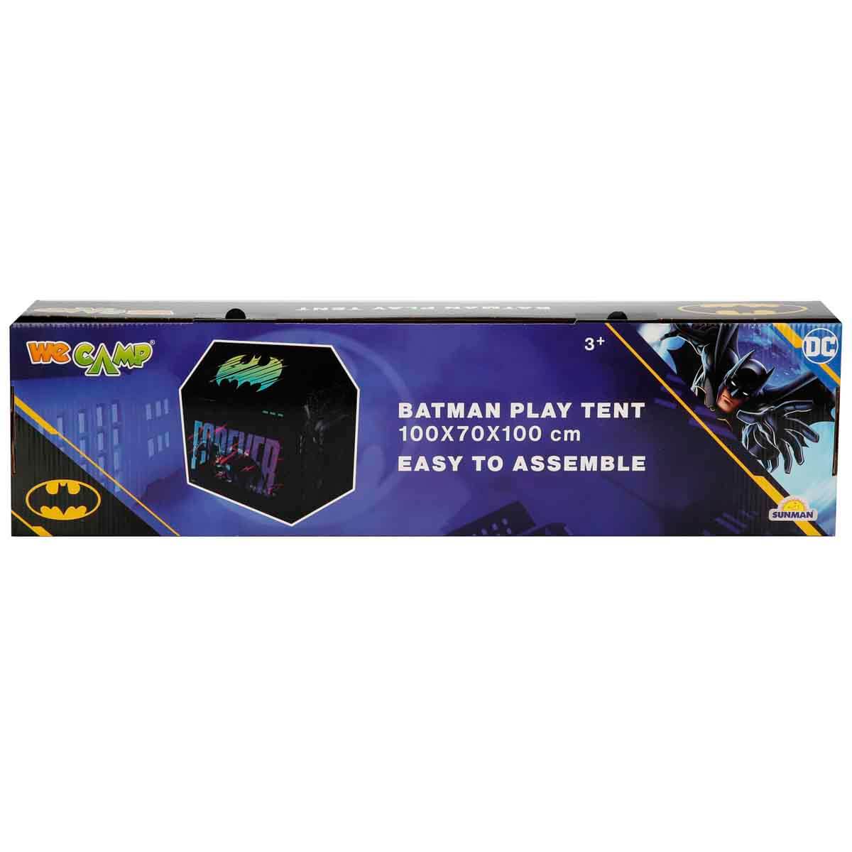 undefined - d1c3d_Batman_Oyun_Cadiri_.jpg