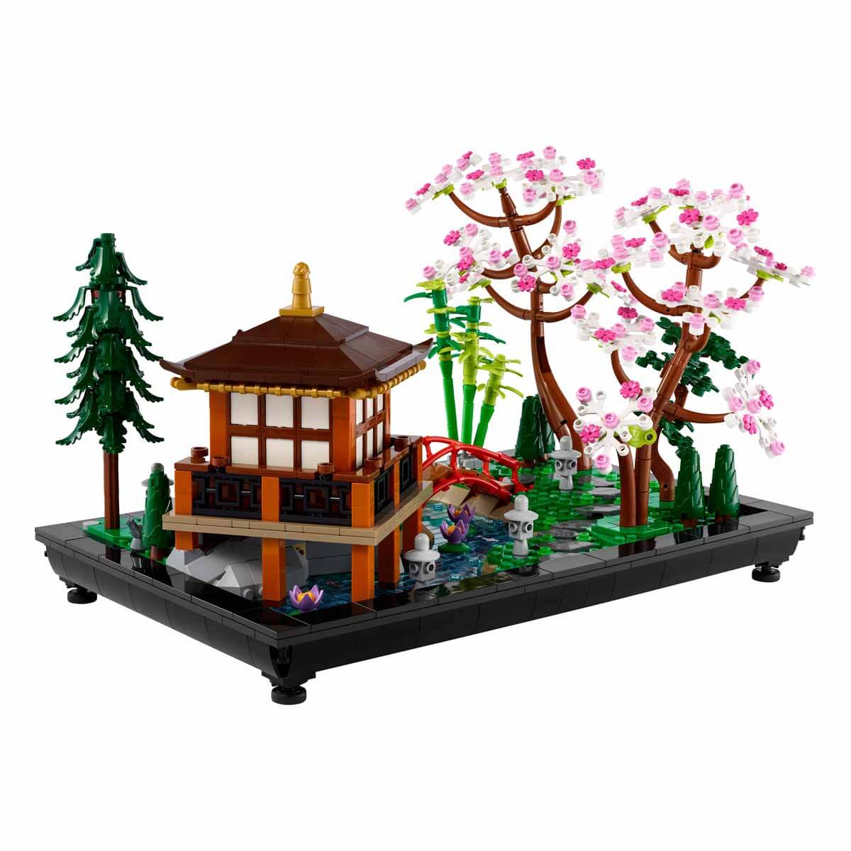undefined - d1c3f_LEGO_Icons_Huzurlu_Bahce_10315.jpg