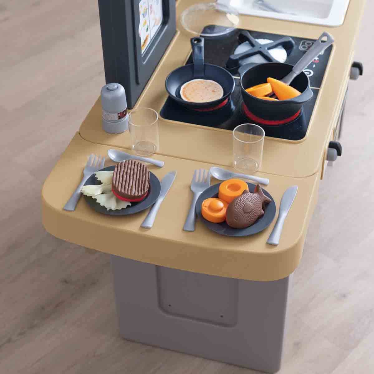 undefined - d1c84_Tefal_Evo_Mutfak_Oyun_Seti_.jpg