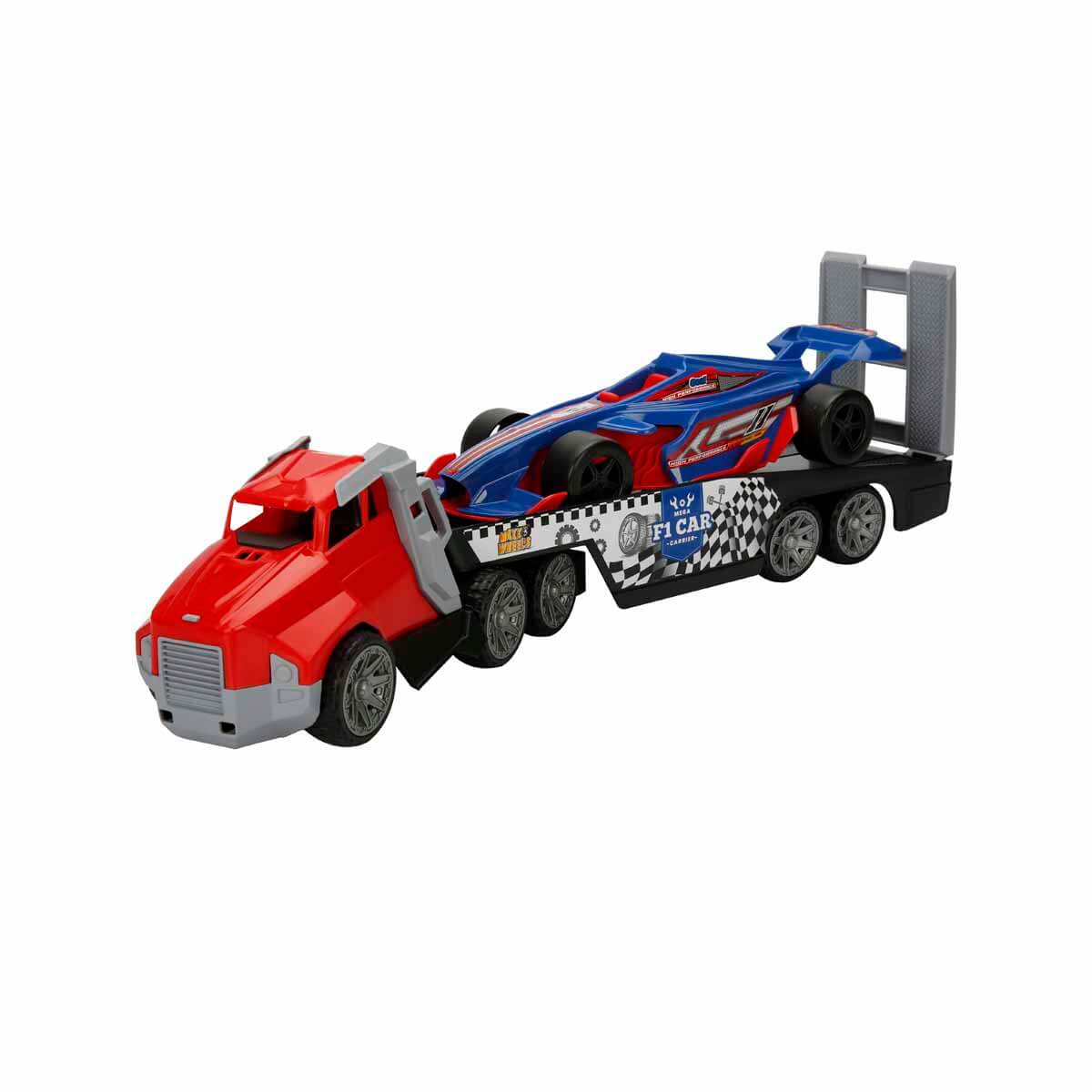 undefined - d1c8d_Maxx_Wheels_Mega_F1_Tasiyici_Transporter_Arac_.jpg