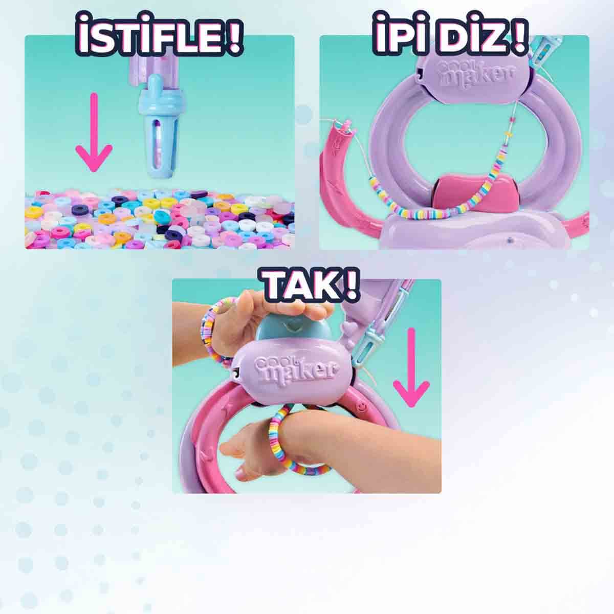 undefined - d1ca9_Cool_Maker_Stack___D_Heishi_Bileklik_Yapim_Seti_.jpg
