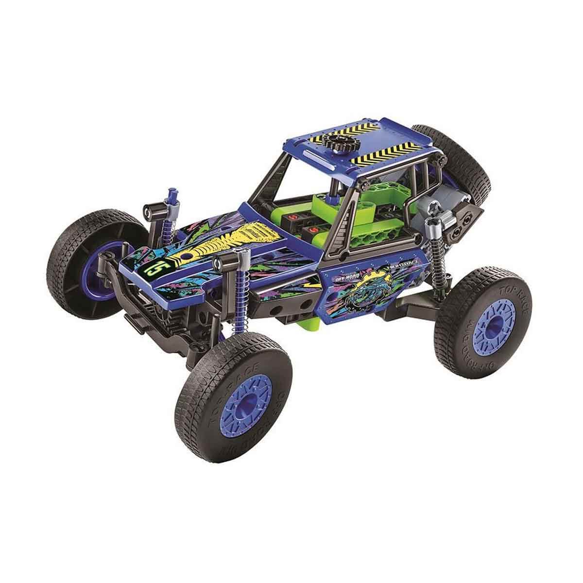 undefined - d1cb7_Bilim_ve_Oyun_Mechanics_Off_Road.jpg
