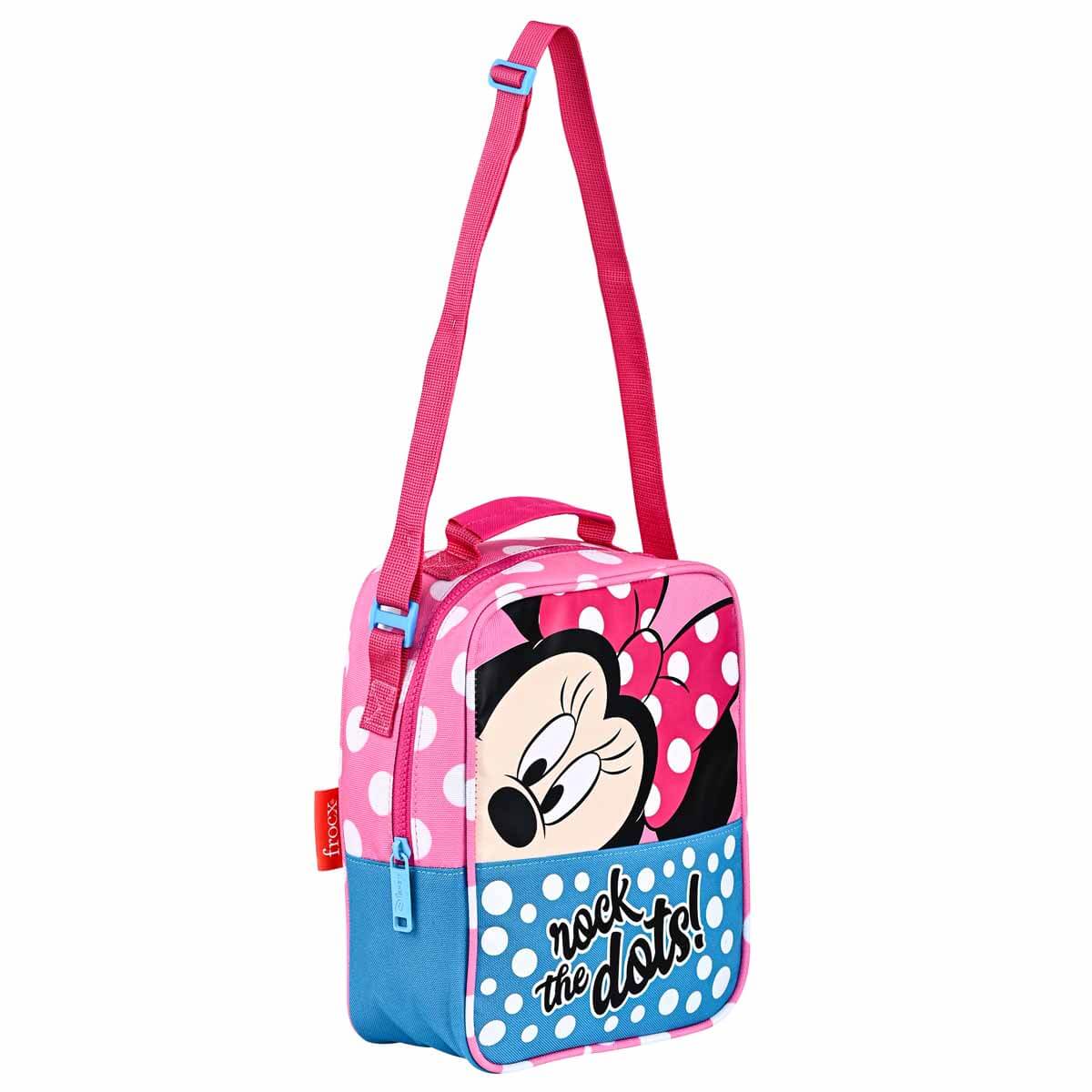 undefined - d1cba_Minnie_Mouse_Puantiye_Desenli_Beslenme_Cantasi_.jpg