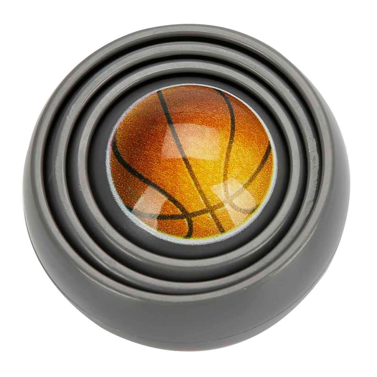 undefined - d1cc7_Smile_Games_3D_Basketbol_Parmak_Topu_.jpg