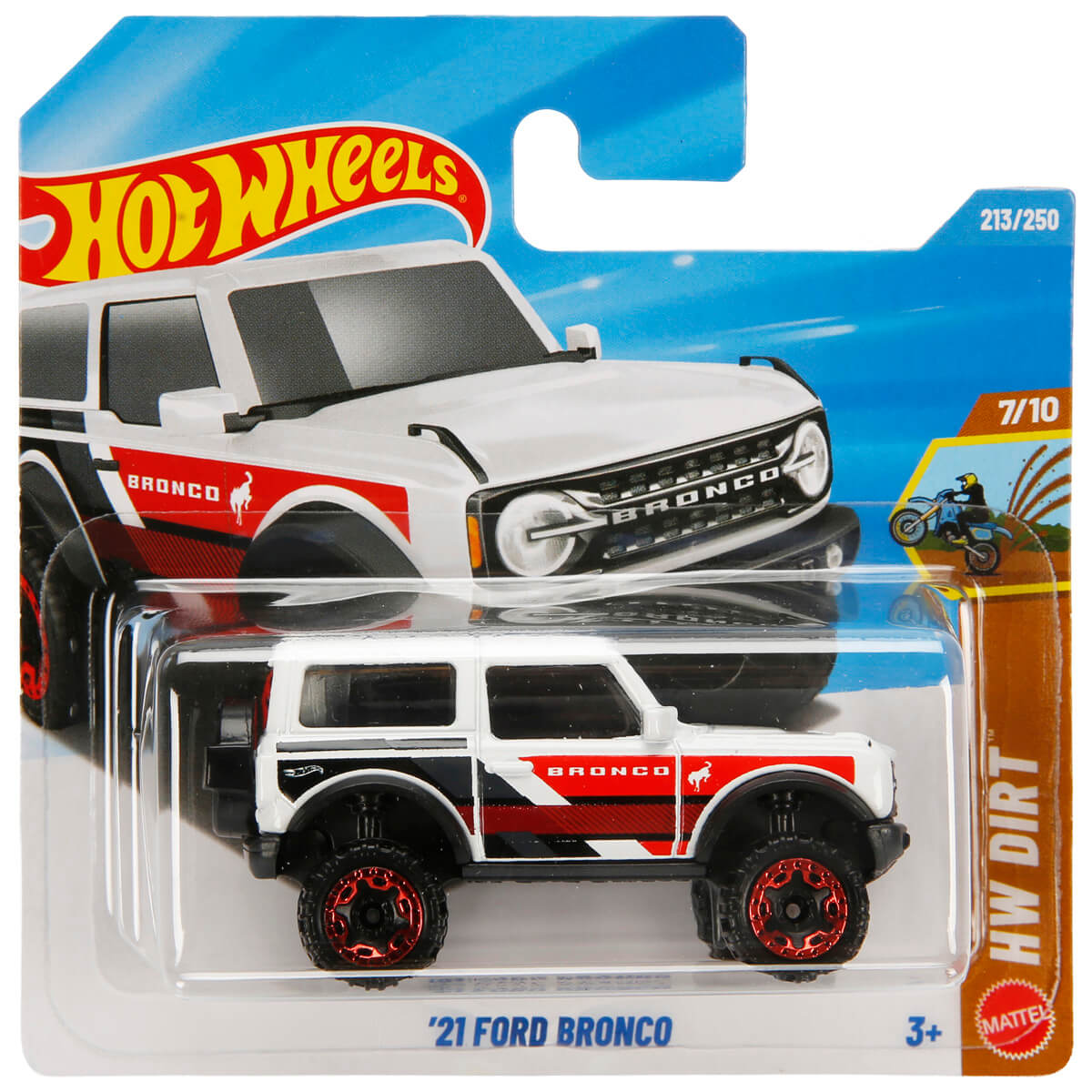 undefined - d1cc8_Hot_Wheels_Tekli_Arabalar_.jpg