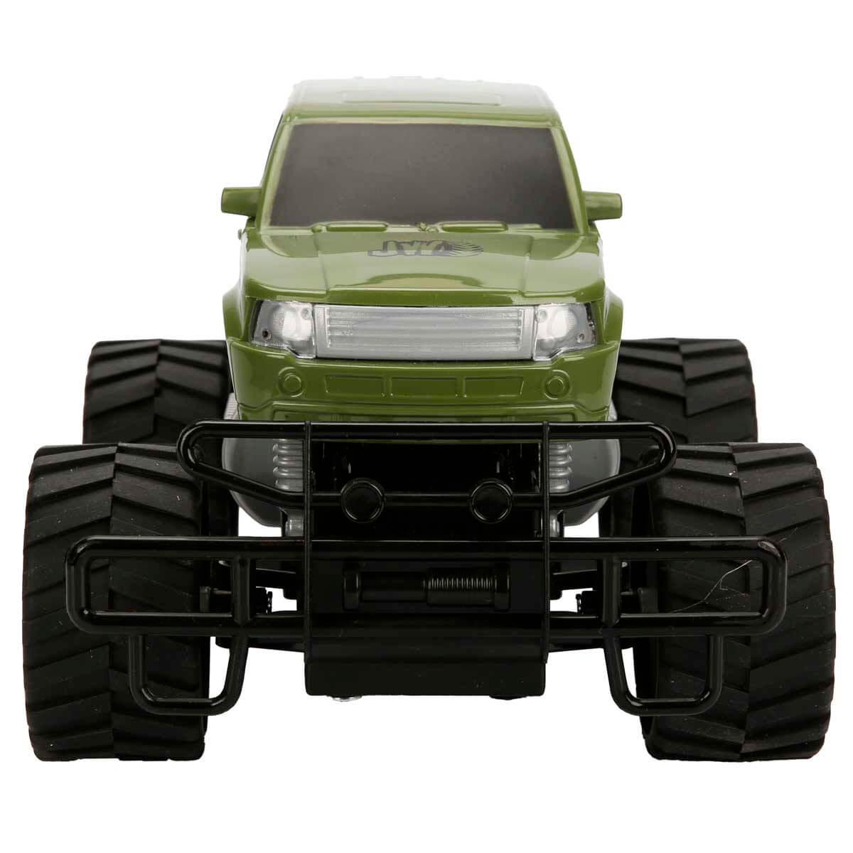 undefined - d1cdf_1:18_Uzaktan_Kumandali_Jumbo_Wheels_Usb_Sarjli_Ara.jpg