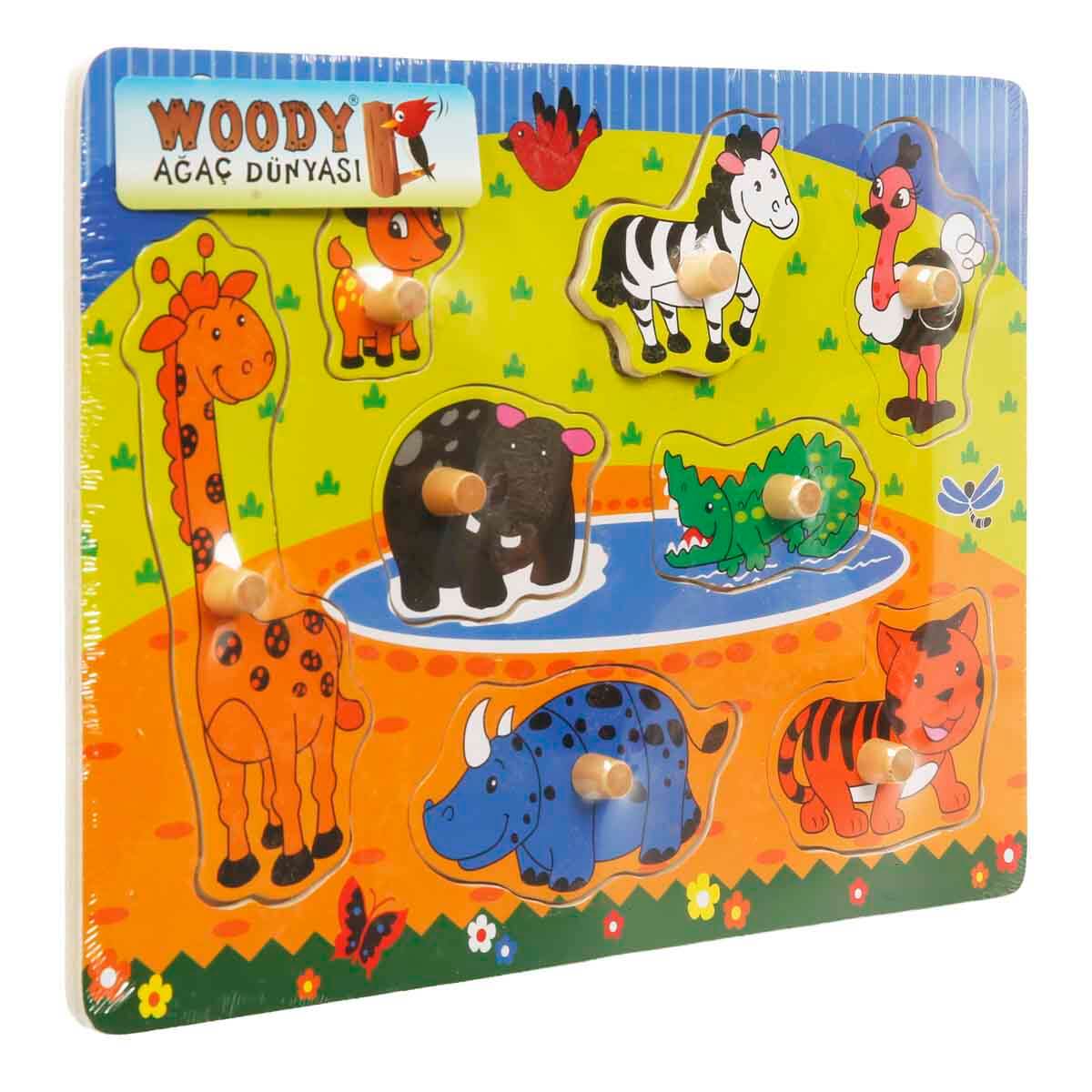 undefined - d1cf2_Woody_Ahsap_Hayvanlar_Tutmali_Puzzle_8_Parca.jpg