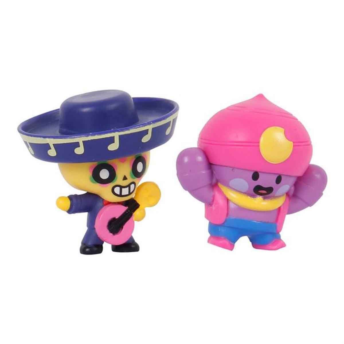 undefined - d1cf8_Brawl_Stars_2___li_Figur_Seti_S1.jpg