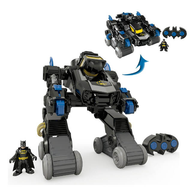 undefined - d1d14dbdf6_Imaginext-Uzaktan-Kumandali-Batman-Robot.jpg