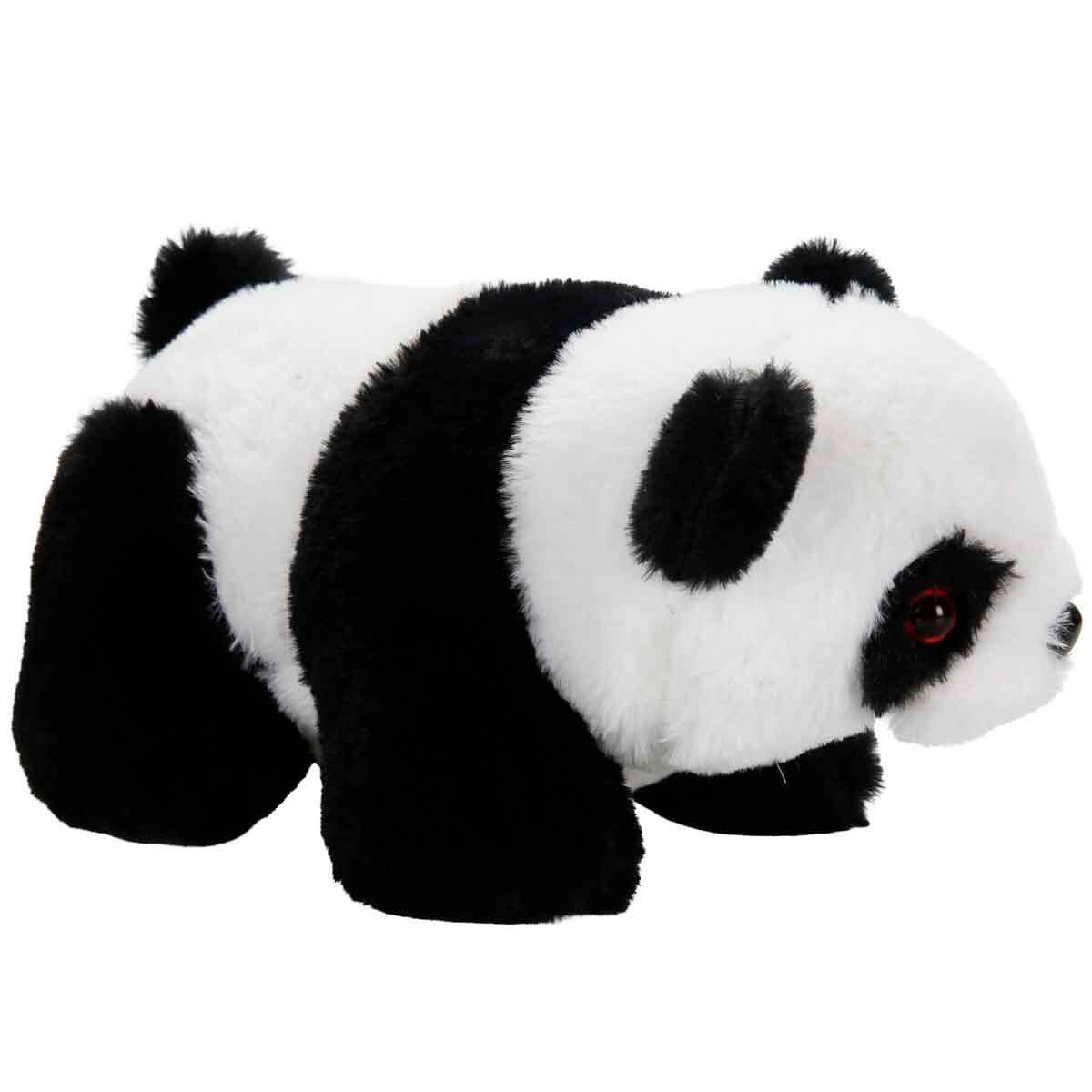 undefined - d1d1a_Moon_Toys_Panda_Pelus_.jpg