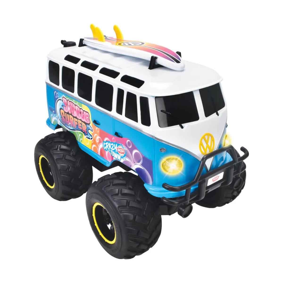 undefined - d1d27_120_Volkswagen_T1_Bubble_Bus_Isikli_USB_Sarjli_Uza.jpg
