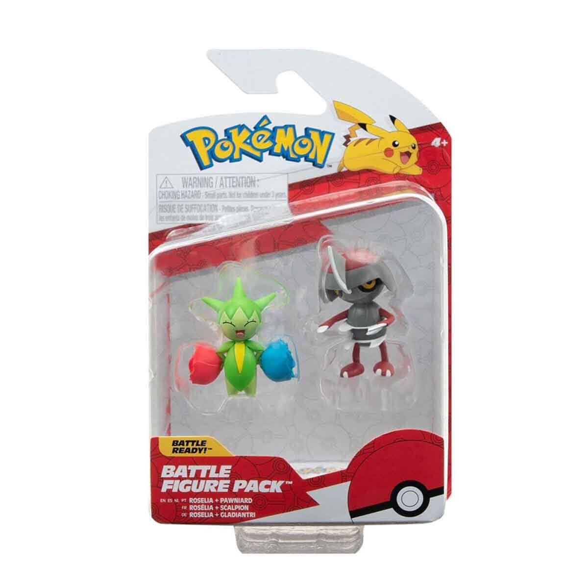 undefined - d1d2f_Pokemon_Battle_Figur_S15.jpg