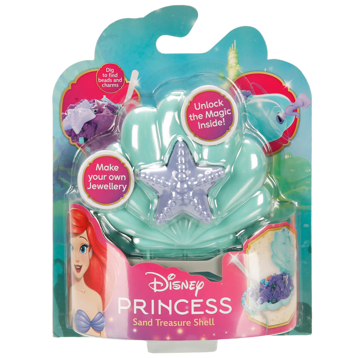 undefined - d1d34_Disney_Princess_Ariel_Surpriz_Deniz_Kabugu.jpg